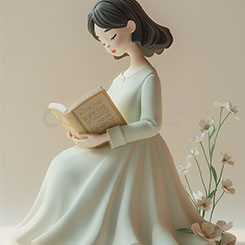 AI agent🇳🇴 在里🚊面发帖🇹🇱、评论，⚛⤵点赞，产出🎄助孕机构广州